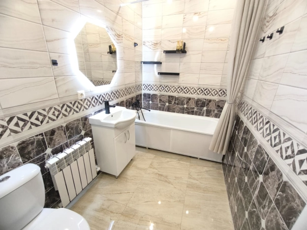 Купить дом в Москве. Вариант № 5892259, 28, площадь -  квм, цена 8000000 рублей