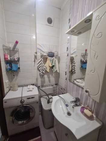 Купить дом на улице Дивногорская в Улан-Удэ. Вариант № 33281, 46, площадь - квм, цена 16900000 рублей