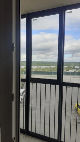 Купить Студию в Новосибирской области. Вариант № 9491462, 7, площадь -  квм, цена 3500000 рублей