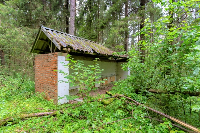 Купить земельный участок в Владимире. Вариант № 1435, 17, площадь -  квм, цена 11500000 рублей