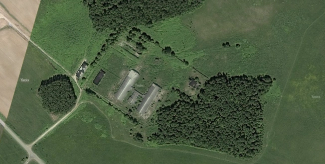 Купить земельный участок в Калуге. Вариант № 10361649, 5, площадь -  квм, цена 42900000 рублей