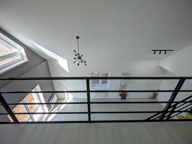 Купить дом в Казани. Вариант № 4168851, 7, площадь -  квм, цена 9100000 рублей