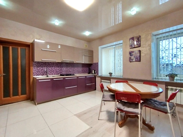 Купить дом в районе Советский в Иванове. Вариант № 20212, 0, площадь -  квм, цена 19900000 рублей