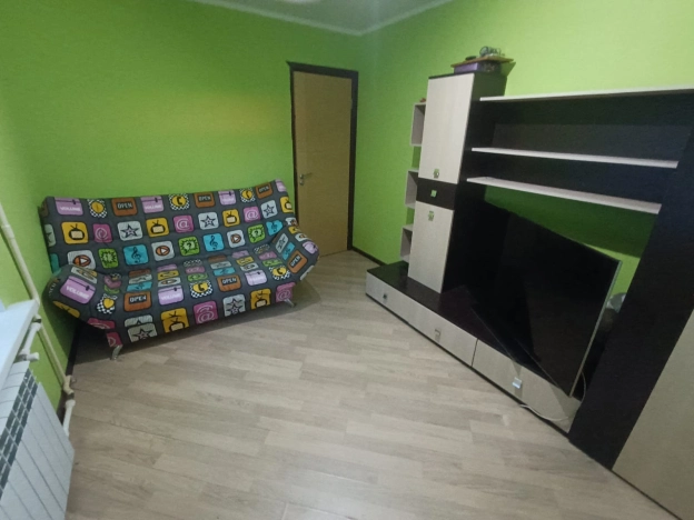 Купить четырехкомнатную квартиру на вторичке в районе Октябрьский в Пензе. Вариант № 12844, 7, площадь -  квм, цена 8790000 рублей