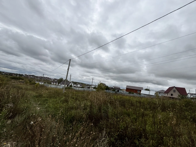 Купить земельный участок в Пензе. Вариант № 3406581, 3, площадь -  квм, цена 369000 рублей