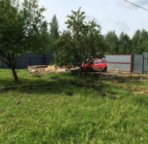 Купить дом в Тверской области. Вариант № 8818230, 1, площадь -  квм, цена 1450000 рублей