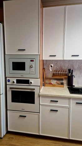 Купить дом в Краснодарском крае. Вариант № 9230078, 6, площадь -  квм, цена 11500000 рублей