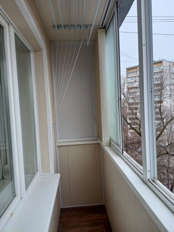 Купить квартиру в Москве. Вариант № 10295196, 0, площадь -  квм, цена 18000000 рублей