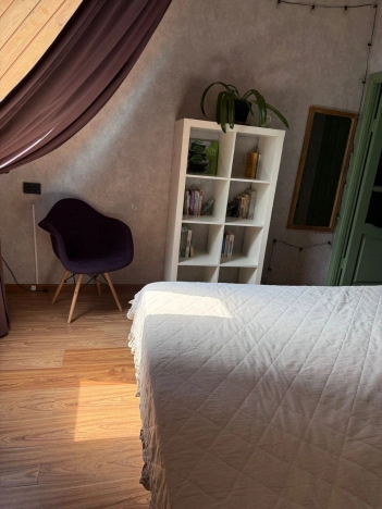 Купить трехкомнатную квартиру в районе Октябрьский в Улан-Удэ. Вариант № 7700780, 4, площадь - квм, цена 10500000 рублей