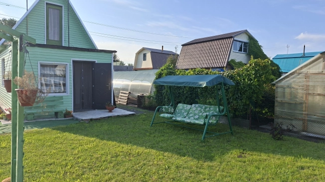 Купить земельный участок в Искитиме. Вариант № 2993005, 0, площадь -  квм, цена 2100000 рублей