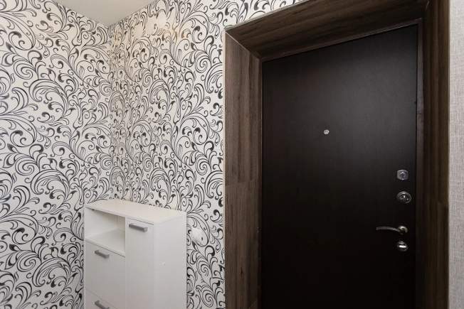 . Вариант № 2544958, 16, площадь - 40 квм, цена 5700000 рублей