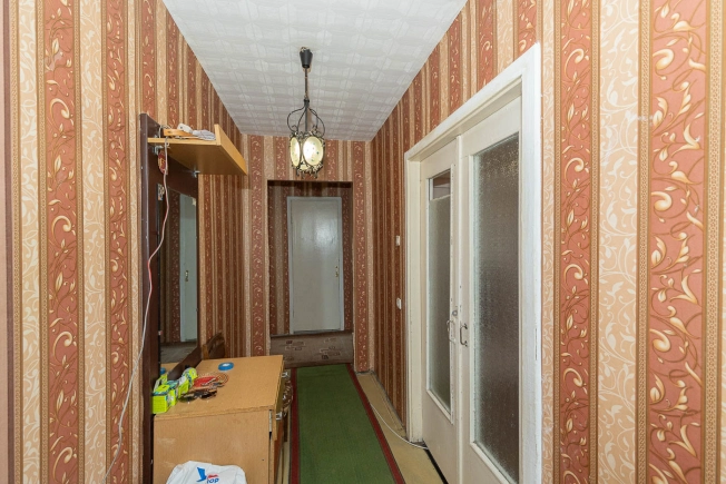 Снять двухкомнатную квартиру на улице Белоконской в Владимире. Вариант № 3138248, 16, площадь -  квм, цена 35000 рублей