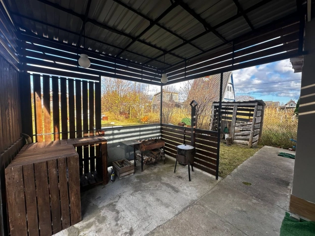 Купить земельный участок в Калининграде. Вариант № 9458381, 1, площадь -  квм, цена 2500000 рублей