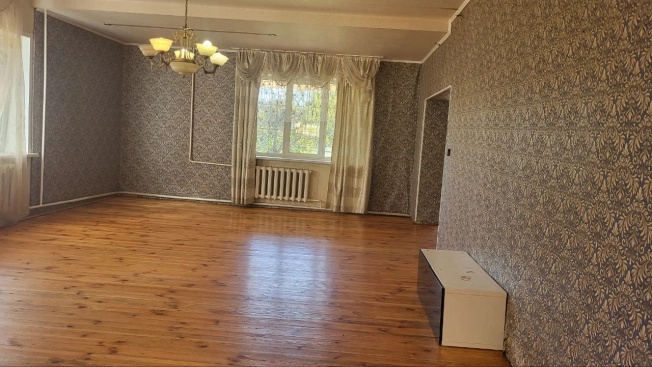 Купить дом в Москве. Вариант № 6161343, 9, площадь -  квм, цена 16800000 рублей