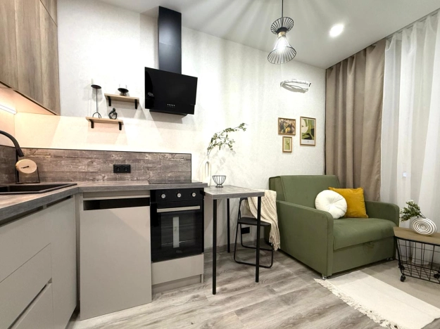 Купить квартиру в Пензенской области. Вариант № 10396699, 0, площадь -  квм, цена 6250000 рублей