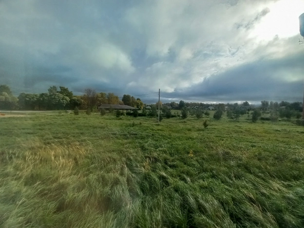 Купить однокомнатную квартиру в Ивановской области. Вариант № 5564095, 7, площадь -  квм, цена 3500000 рублей