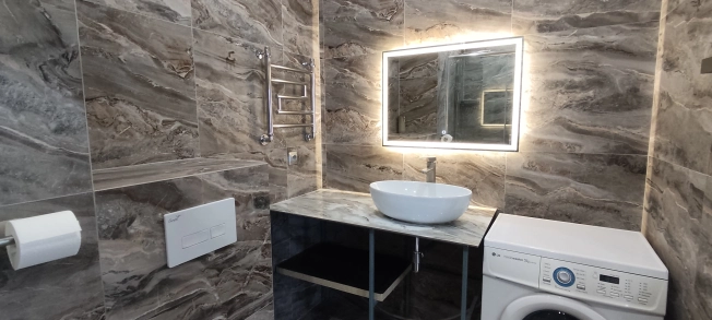 Купить двухкомнатную квартиру в Республике Марий эл. Вариант № 31334, 24, площадь -  квм, цена 9990000 рублей