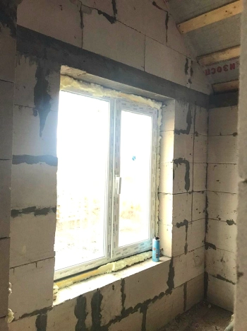 Купить дом в Москве. Вариант № 9572014, 7, площадь - квм, цена 3700000 рублей