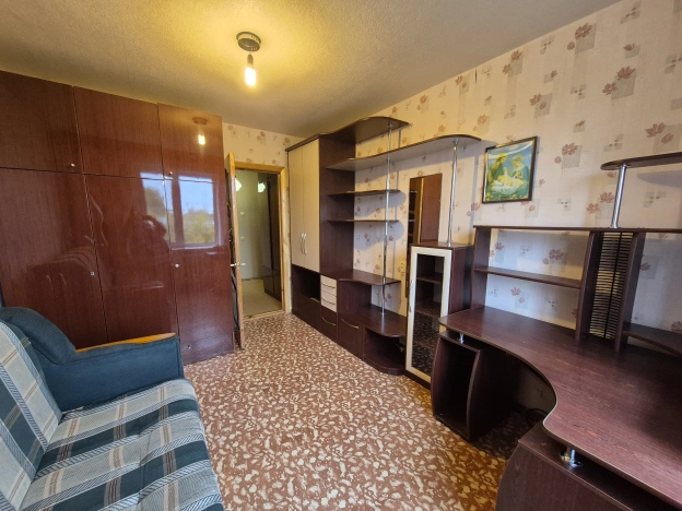 Купить квартиру в Вязниках. Вариант № 6790603, 21, площадь -  квм, цена 2600000 рублей