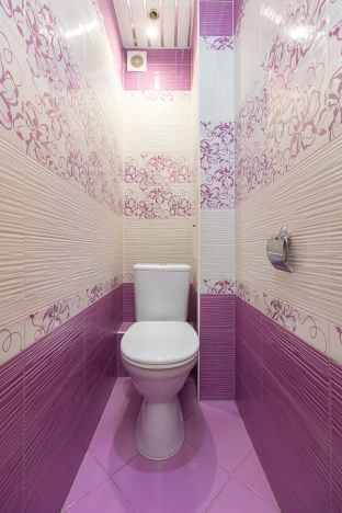 Купить трехкомнатную квартиру в Омске. Вариант № 3044, 12, площадь -  квм, цена 6050000 рублей