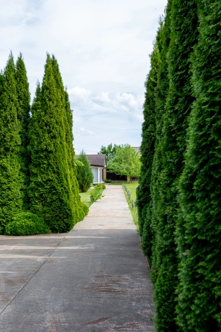 Купить дом на улице Комсомольская в Ивановской области. Вариант № 43439, 33, площадь -  квм, цена 11500000 рублей