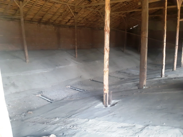 Купить коммерческую недвижимость в Городище. Вариант № 5758, 7, площадь -  квм, цена 4390000 рублей