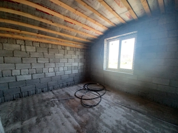 Купить дом в Республике Башкортостан. Вариант № 3942313, 19, площадь -  квм, цена 11704000 рублей