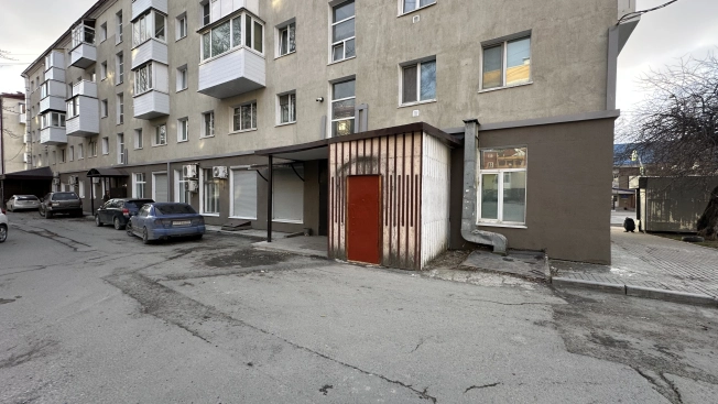 Купить коммерческую недвижимость свободного назначения в Южно-Сахалинске. Вариант № 9757088, 13, площадь -  квм, цена 7000000 рублей