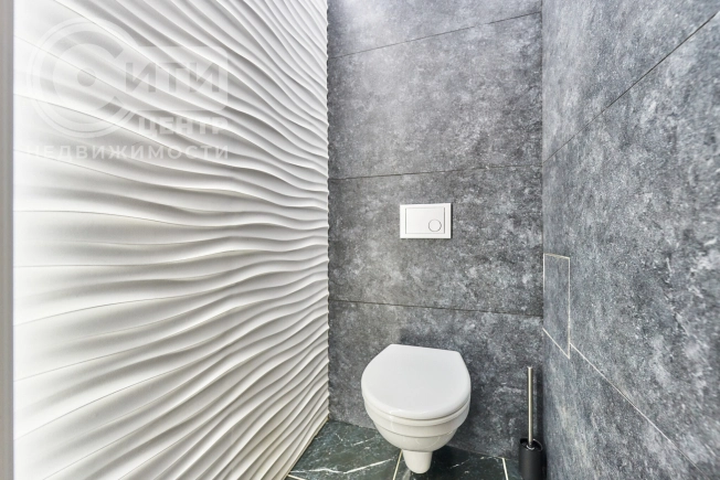 Купить трехкомнатную квартиру в Воронеже. Вариант № 1262803, 26, площадь -  квм, цена 9990000 рублей