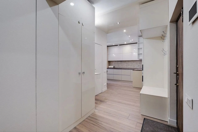 Купить квартиру в Люберцах. Вариант № 3843018, 35, площадь -  квм, цена 22000000 рублей