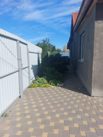 Купить дом в районе Дзержинский в Волгограде. Вариант № 8269, 20, площадь -  квм, цена 11500000 рублей