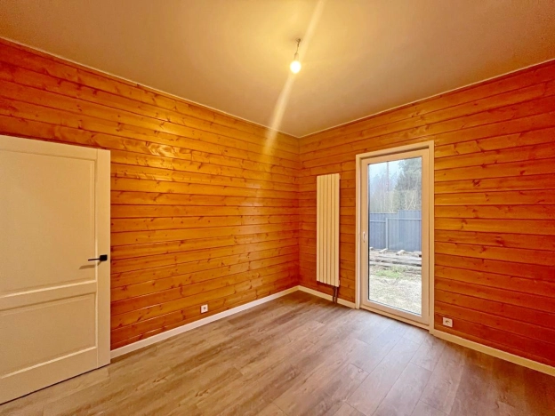 Купить дом в Москве. Вариант № 10424964, 22, площадь - квм, цена 16000000 рублей