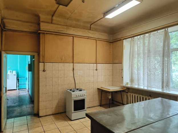 Купить комнату в Ивантеевке. Вариант № 2816, 9, площадь -  квм, цена 2300000 рублей