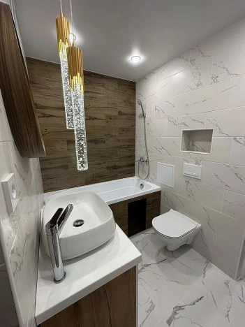 Купить квартиру в Луховицах. Вариант № 9999602, 1, площадь -  квм, цена 5600000 рублей