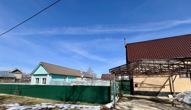 Купить дом на улице Троицкая в Ивановской области. Вариант № 36615, 2, площадь -  квм, цена 8900000 рублей