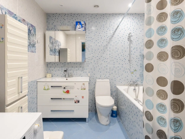 Купить дом в Санкт-Петербурге. Вариант № 8055, 8, площадь -  квм, цена 16500000 рублей