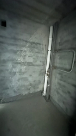 Купить квартиру в Благовещенске. Вариант № 9995646, 3, площадь -  квм, цена 6350000 рублей