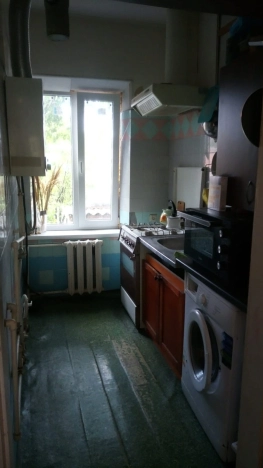 Купить дом на улице Гаккеля в Ростове-на-Дону. Вариант № 2066281, 6, площадь -  квм, цена 6200000 рублей