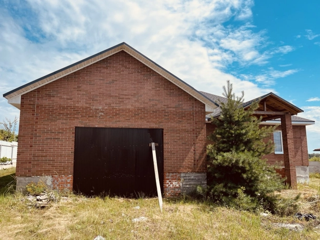 . Вариант № 793392, 6, площадь - 180 квм, цена 6300000 рублей