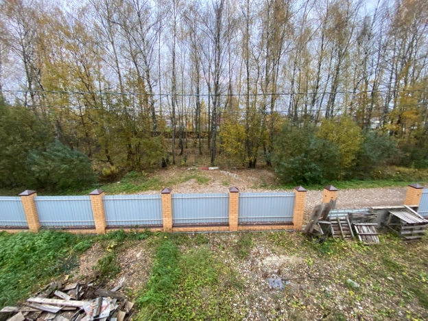 Купить дом в Калуге. Вариант № 8126394, 20, площадь -  квм, цена 9450000 рублей