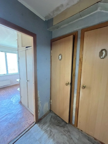 Купить двухкомнатную квартиру в Краснодаре. Вариант № 1392577, 6, площадь - квм, цена 4390000.0000 рублей