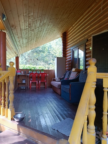 Купить дом в Калуге. Вариант № 2523, 11, площадь -  квм, цена 8950000 рублей