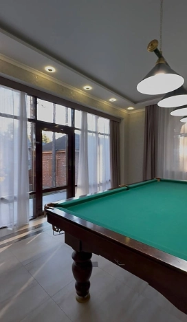 Купить дом на улице Административная в Иркутской области. Вариант № 7253646, 10, площадь -  квм, цена 39500000 рублей