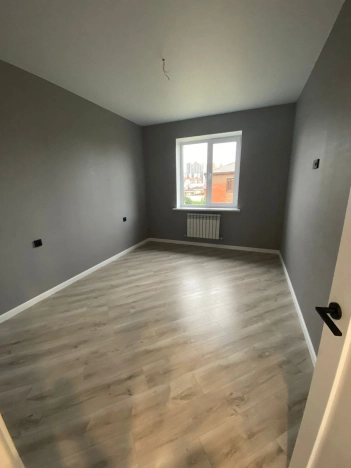 Купить дом в Казани. Вариант № 58485, 10, площадь -  квм, цена 14000000 рублей