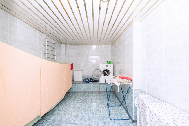 Купить дом в Лакинске. Вариант № 2577, 41, площадь -  квм, цена 36500000 рублей