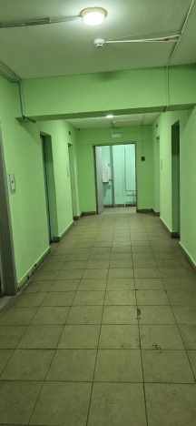 Купить квартиру в районе Ярославский в Москве. Вариант № 46401, 7, площадь - квм, цена 9800000.0000 рублей