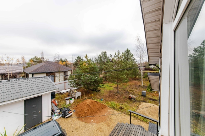 Купить дом в Санкт-Петербурге. Вариант № 8770466, 37, площадь -  квм, цена 10500000 рублей