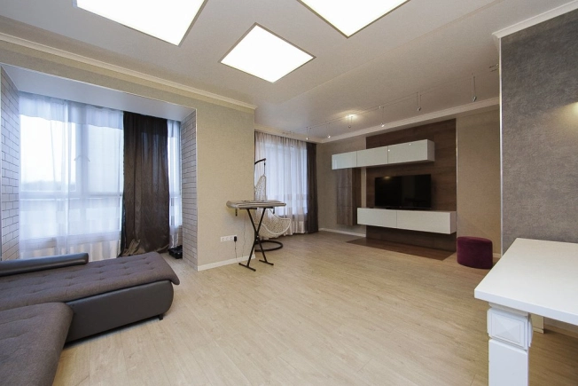 Купить квартиру в Гурьевске. Вариант № 22011, 9, площадь -  квм, цена 12600000 рублей