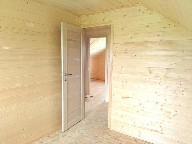 Купить дом в Видном. Вариант № 47488, 7, площадь -  квм, цена 11500000 рублей