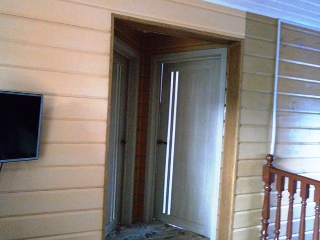 Купить дом в Егорьевске. Вариант № 1130534, 21, площадь -  квм, цена 7990000 рублей